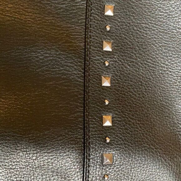 RIALTO boots - Picture 3 of 8